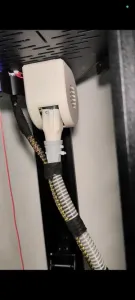 Eco Turbo Fan - FLSUN V400