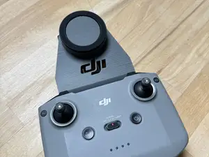 DJI RC MAGSAFE HALTERUNG