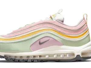 flexi air max 97 key ring