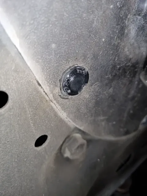 AUTOMOTIVE 8mm CLIP — Image 8 of 10