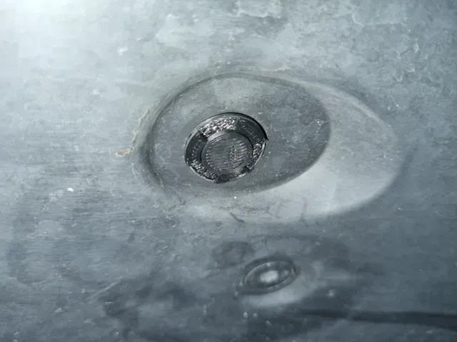 AUTOMOTIVE 8mm CLIP — Image 6 of 10