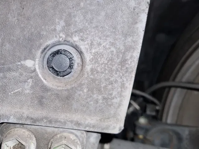 AUTOMOTIVE 8mm CLIP — Image 4 of 10