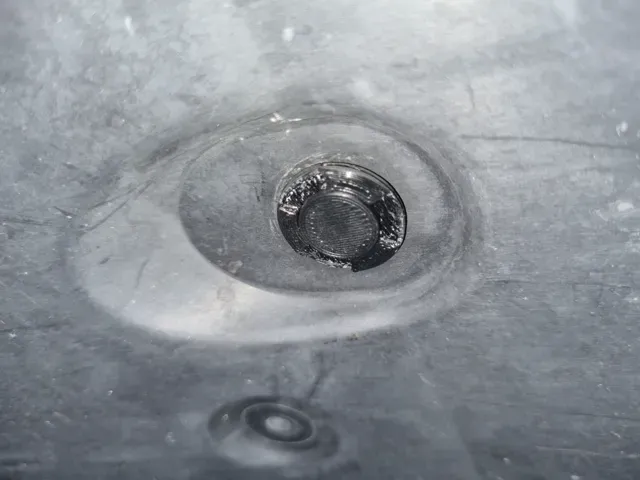 AUTOMOTIVE 8mm CLIP — Image 7 of 10