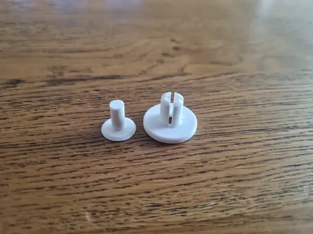 AUTOMOTIVE 8mm CLIP — Image 10 of 10