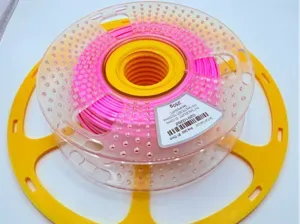 Sunlu 250g ONLY! AMS Spool Adapter
