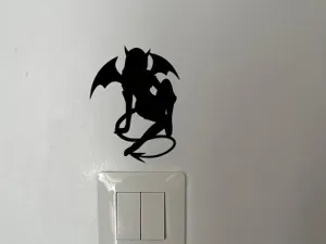 She Devil