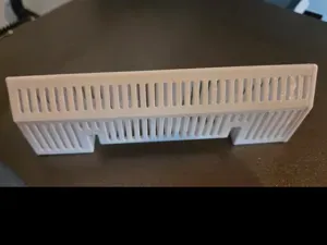 Trockenmittelbox für Chitu E1