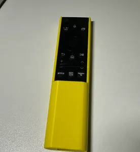 Samsung TV remote Cover