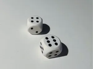 Würfel - Dice