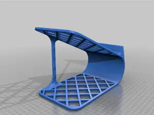 Shoe Organizer
