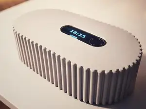 Freebox ultra