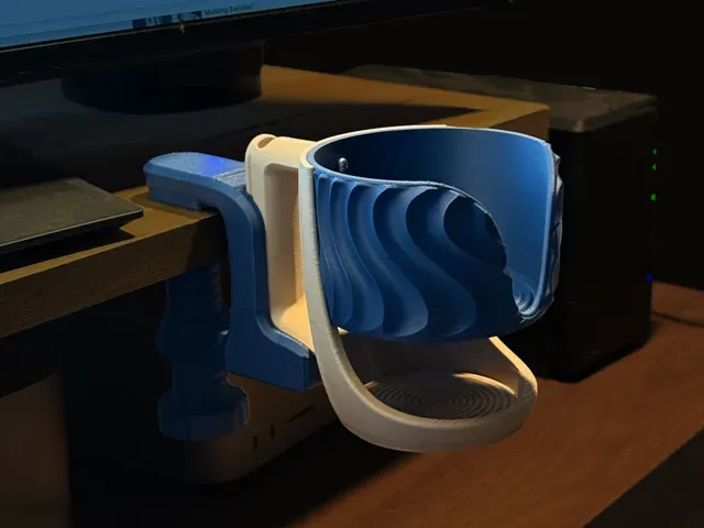 mug station — Фото 7 из 12