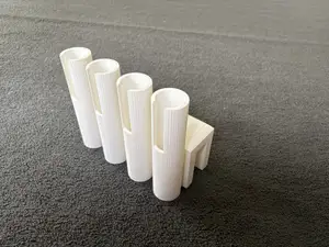 Rod Holder