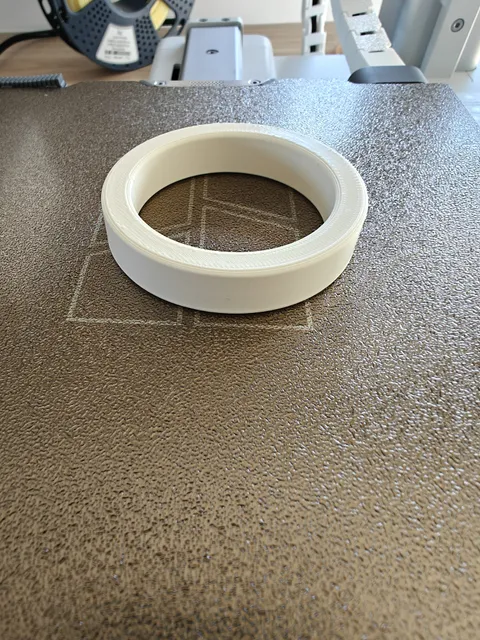 Spool spacer for new sunlu spools — Image 2 of 9