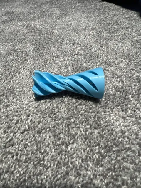 Spiral/Helix Fidget Toy V3.5 *Mini* — Фото 2 из 6