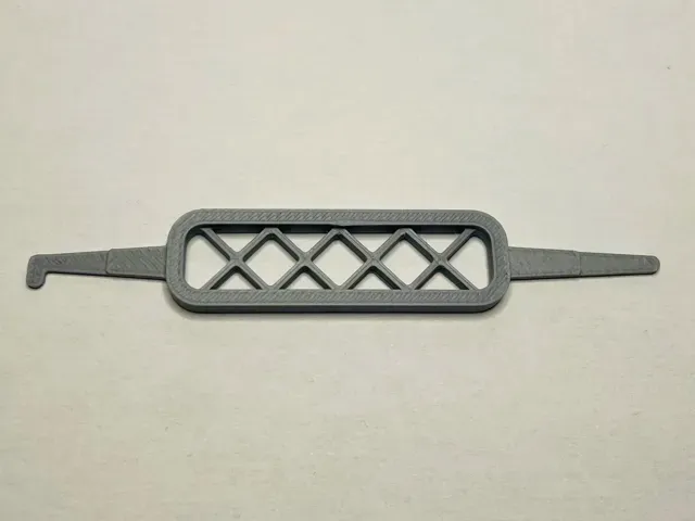 Phone Charging Port Cleaner — Фото 3 из 4