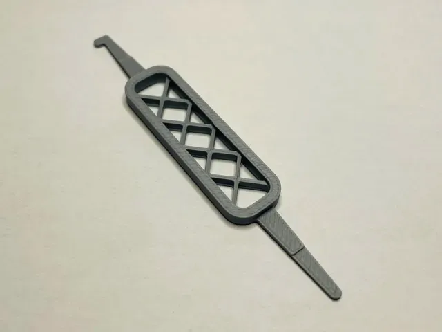 Phone Charging Port Cleaner — Фото 2 из 4