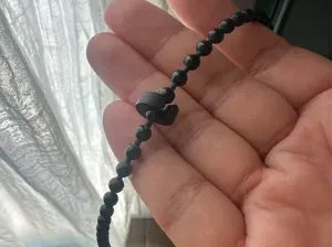 Roller Blind Bead Chain Stopper / Limit Clip