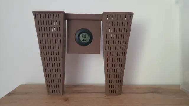 IKEA Samla 22L Sicilia+Hydrometer-Thermometer — Image 3 of 7
