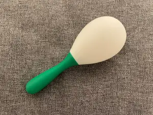 Baby Maracas