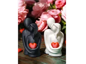 Couple Lovers series