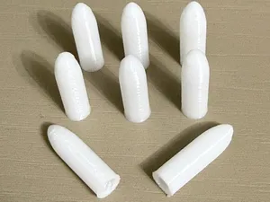 siemens bosch Dishwasher Rack Caps