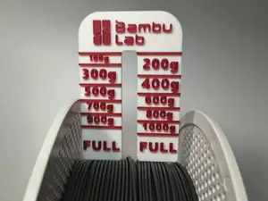 Quick Filament Checker – Fast, Accurate & Ready