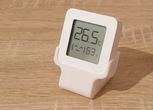 Xiaomi Mi Temperature and Humidity Monitor2 Stand