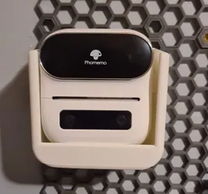 HSW Phomemo M220 Holder