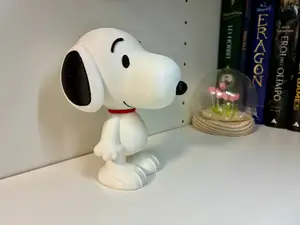Snoopy