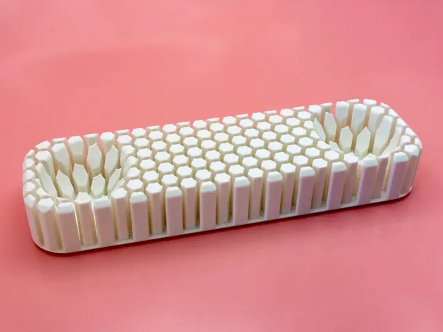 Hex Xbox Controller Stand by Pork3D.com — Фото 3 из 3