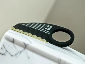 Box Opener