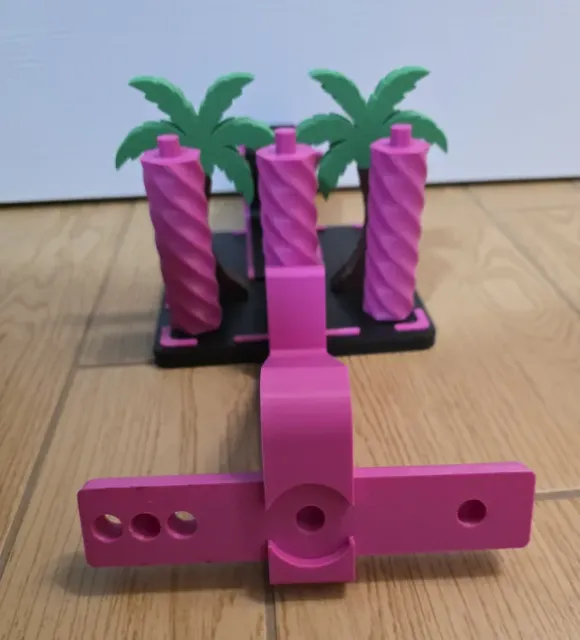 GTA VI Universal Controller Stand V2 — Фото 15 из 15