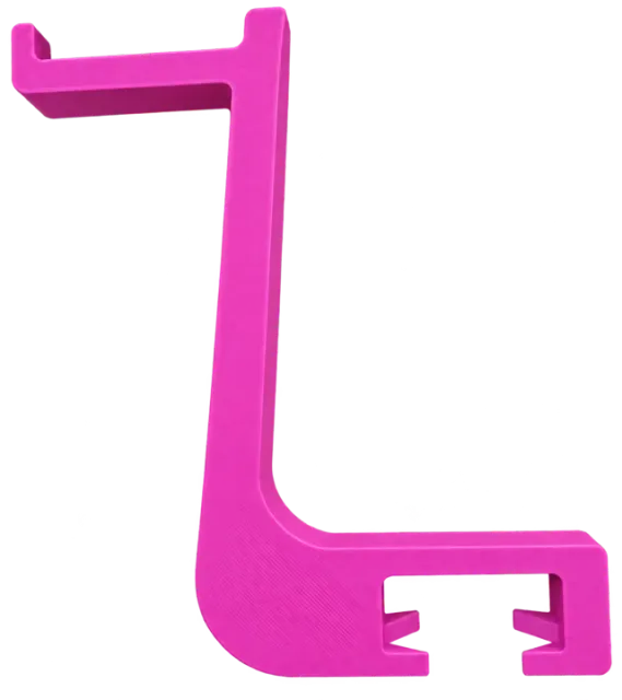 GTA VI Universal Controller Stand V2 — Фото 8 из 15