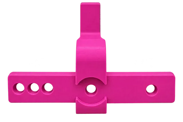 GTA VI Universal Controller Stand V2 — Фото 9 из 15