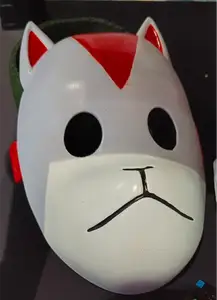 itachi anbu mask easy print