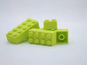 LEGOs compatible brick