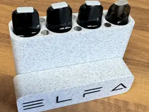 Elfa / Elfbar Pods Case