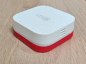 xiaomi aqara battery sensor cover