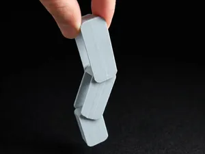 Fidget Chain