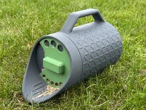 AllSeason Hand Spreader