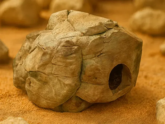 Wetbox Stone