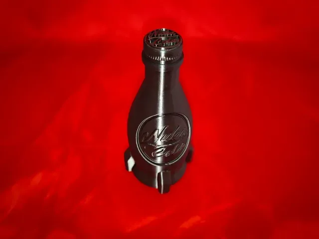 Nuka Cola Bottle Replica — Фото 10 из 10