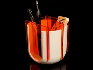 Prisma - Pen Cup