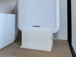 W1700k Router Stand