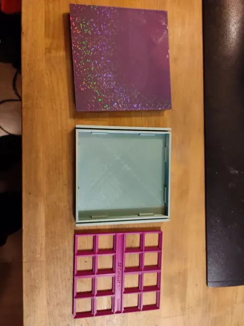 Wet Palette - keep your paint wet — Image 5 of 5