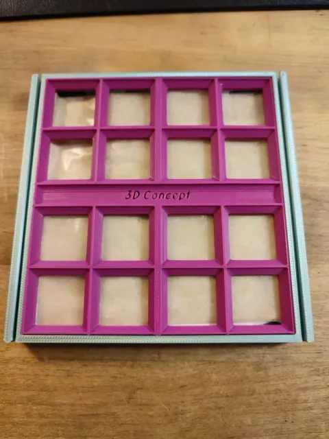 Wet Palette - keep your paint wet — Image 4 of 5