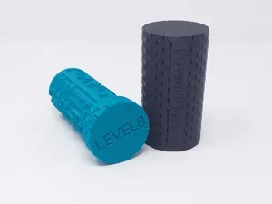 LEVEL 8 of Tower maze - the ultimate maze!