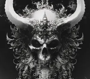 Wight