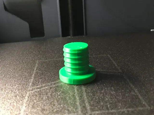 Bike protector_dia19mm